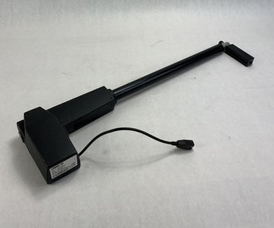 Linak 316XXH-01XXX50S LA31-U1082-01 Linear Actuator