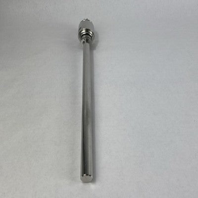 Unbranded 16mm Stirrer Shaft for 10L Bioreactor
