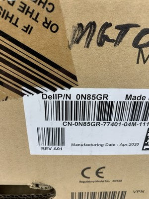 epi