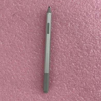 Microsoft 1776 Surface Pen Untested Lot of 2