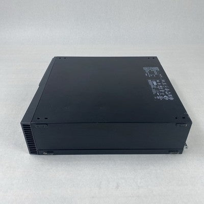 Lenovo S510 SFF Intel Core i5-6400 2.7GHz 4GB RAM No HDD No OS
