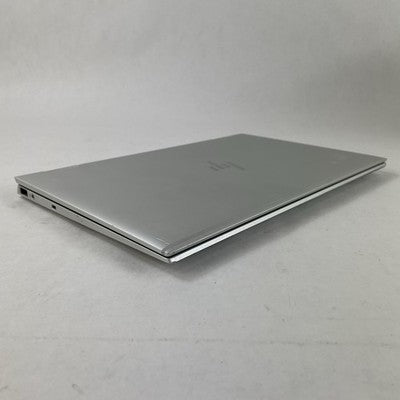 HP EliteBook x360 1030 G8 13.3" i7-1185G7 3.00 GHz 16 GB RAM No SSD/OS/AC/Batt