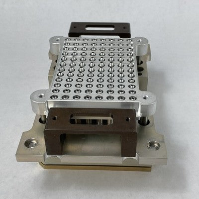 Beckman Coulter P200/96 Biomek 96-Channel Multichannel Pipetting Head