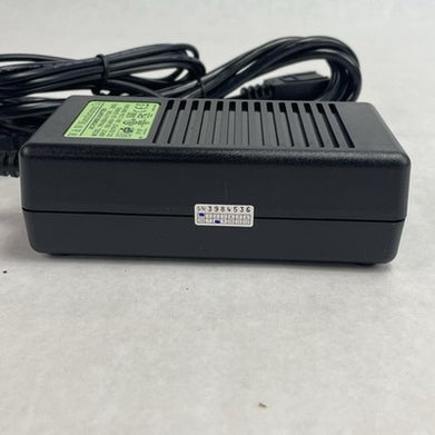 Global Power Corporation Pw-060A-01Y240  Power Adapter Supply Unit