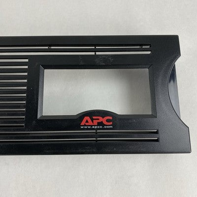 APC Smart-UPS 2200 XL 870-1196 Bezel Front Cover Face Plate