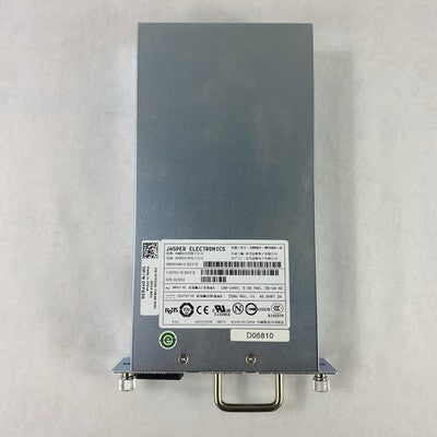 Jasper Electronics CM351-M1284-G 0N4R8Y 350W Power Supply