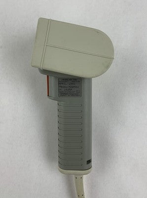 Intermec 1545 Wired Handheld Scanner