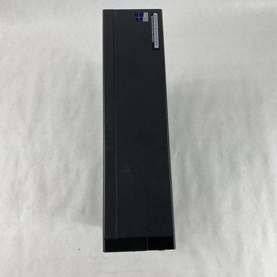 Lenovo ThinkCentre M72e Intel Core i5-3470 3.2GHz 4GB RAM No HDD No OS