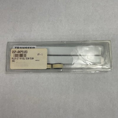 QSP AKP5103 ~ QSP Roller Kit For Dell 5210n 5310n