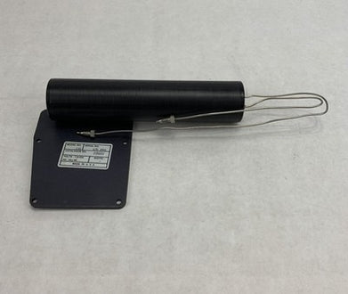 Unbranded 110 115 / 230V 50-60Hz Part