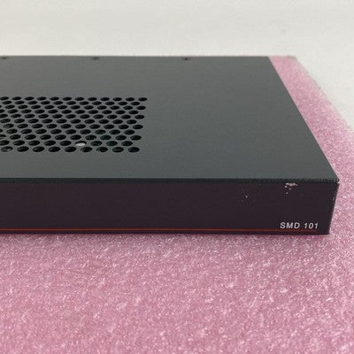 Extron SMD101 Streaming Media Decoder