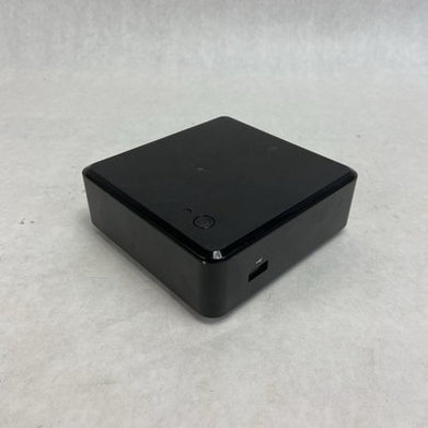 Intel DC3217IYE Micro Intel Core i3-3217U 1.8GHz 8GB RAM No AC/HDD/OS