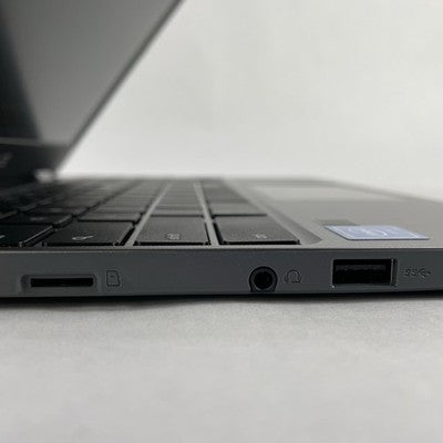 Asus NoteBook CX22N 11.6" Celeron N3350 1.10 GHz 4 GB RAM 16 GB SSD