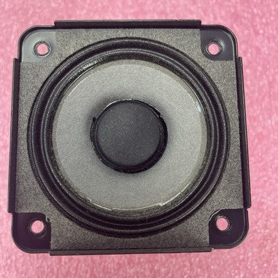 Bose 273488003 Wave Speakers 273488003  Tested