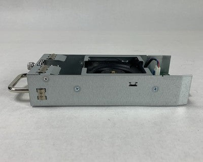 Sun Delta 371-3992-01 Server Cooling Fan