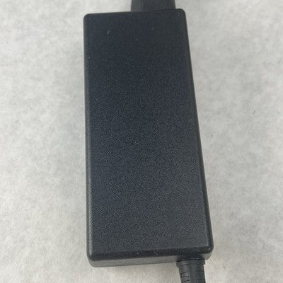 HP PPP019L-S AC ADAPTER Power Charger 19.5V 3.33A Lot of 5