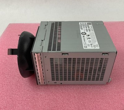 HP DS-SE2UP-AB 212398-001 30-50872-S1 500W Power Supply