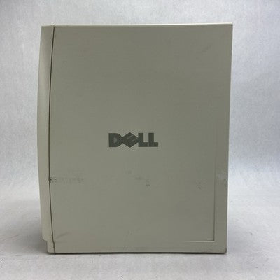Dell Dimension L800CXE MT Intel Celeron w/SSE 800MHz 128MB RAM No HDD No OS