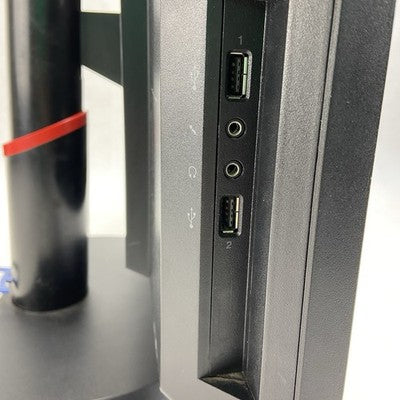 Lenovo ThinkCentre M71z AIO Intel Core i5-2400 3.1GHz 4GB RAM No HDD No OS