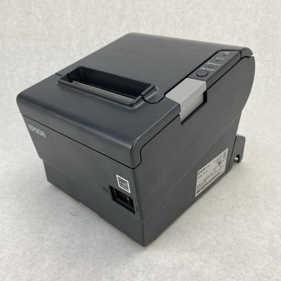 Epson Printer M244A  TM-T88V