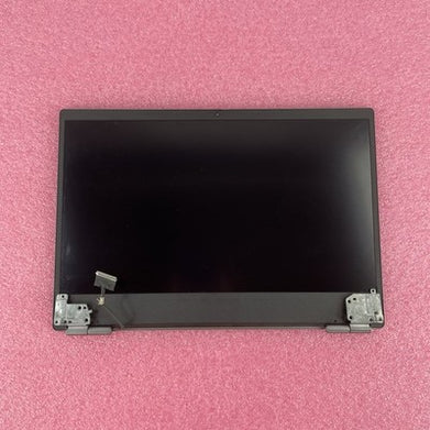 Lenovo ThinkBook 13s-IWL 13.3" FHD 1920x1080 Non-Touch Screen Assembly Tested