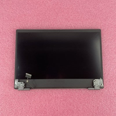 Lenovo ThinkBook 13s-IWL 13.3" FHD 1920x1080 Non-Touch Screen Assembly Tested