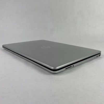 HP 15-dy1051WM 15.6" i5-1035G1 1.00 GHz 8 GB RAM No SSD/OS/AC - Bad Bottom