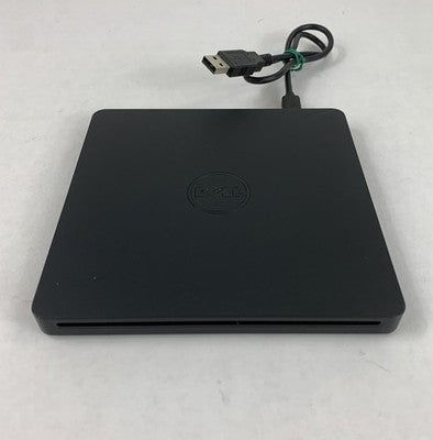 Dell DW514 External USB DVDRW Drive (Lot of 2)