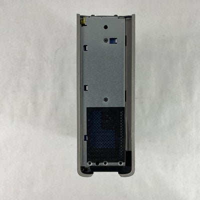 Dell OptiPlex 755 USFF Intel Core 2 Duo E4600 2.4GHz 1GB RAM No HDD No OS