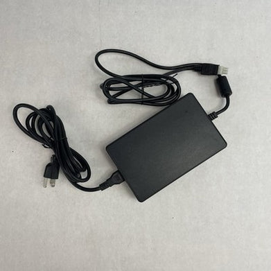 Motorola Power Adapter 6-Pin 48V 2.5A 86-14000-244R