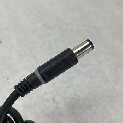 epi