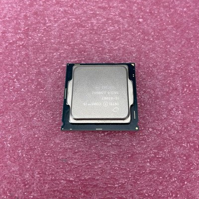 Intel Core i5-6500T SR2L8 2.5GHz Desktop CPU
