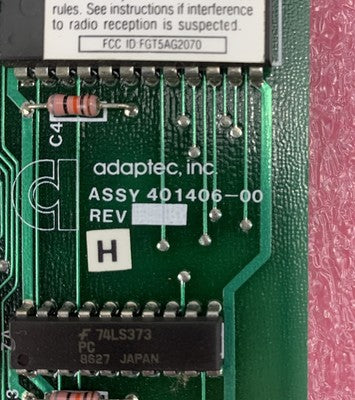 epi