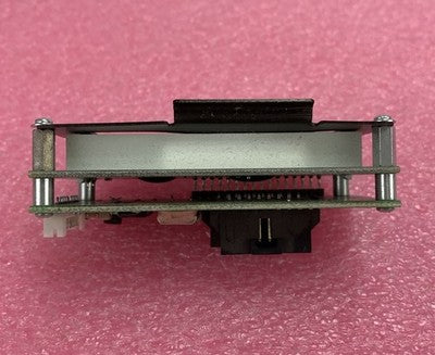 Zebra 32043P LCD Display for 105SL Thermal Printer