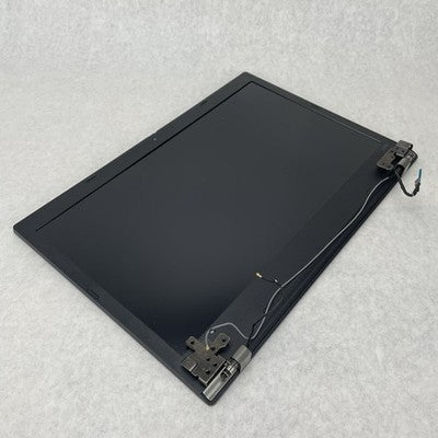 Lenovo ThinkPad L490 14" FHD 1920x1080 Non-Touch Screen Assembly - Tested