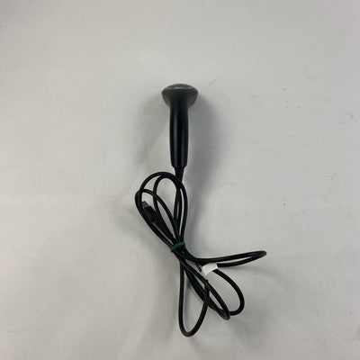 Intermec SG20T Barcode Scanner - Tested
