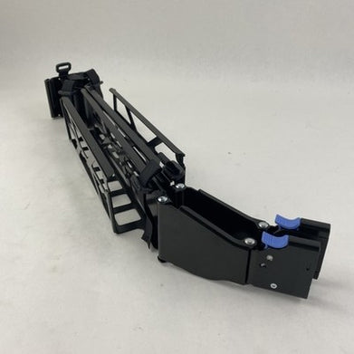 Dell G3870C Cable Management Arm