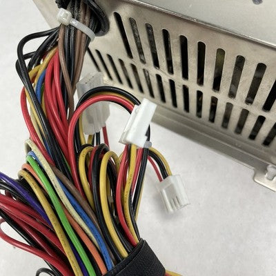 3P Pacific Power Products KPP250-49 250W AC / DC