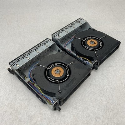 IBM 97P5819 Fan ASM Module (Lot of 2)