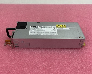 AcBel FS9024 Switching Power Supply (Lot of 2)