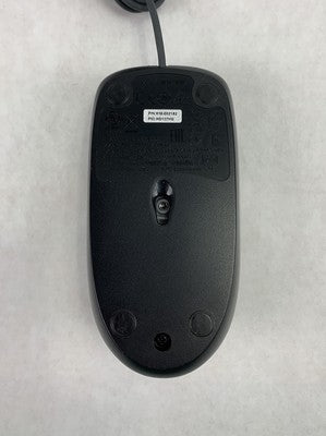 Logitech M-U0026 Wired USB Mouse (Lot of 15)
