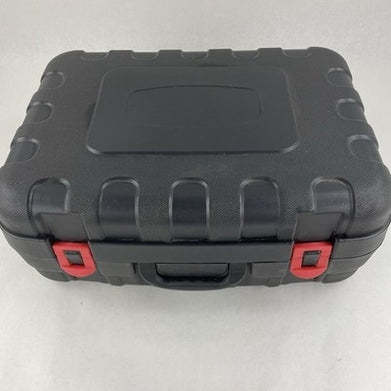 Unbranded 4 Piece Cordless Power Tool Kit 18V Tested