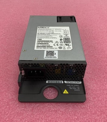 LiteOn PS-2102-S31 Switching power Supply