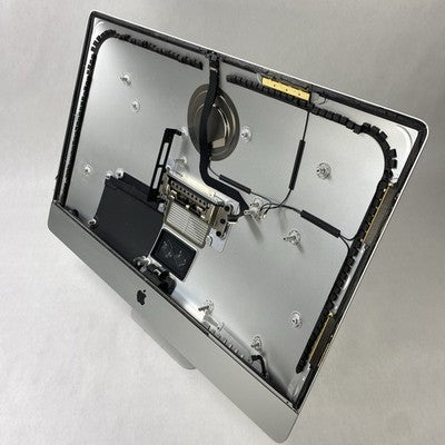 Apple A1419 iMac 2012 27" Case Housing w/ Stand