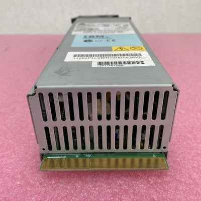 Delta Electronics DPS-250HB IBM 24P6867 Power Supply 250W
