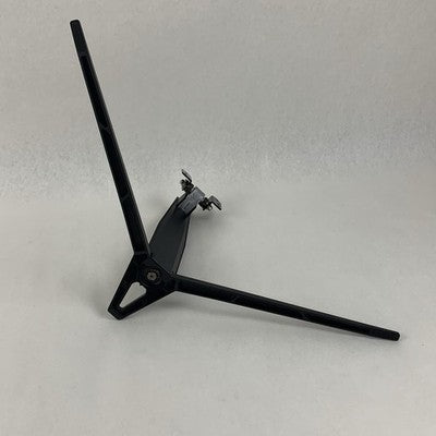 MSI 3DA6 G32C4X 32" Curve Monitor Stand and Base Leg 0926062 w/ Screws