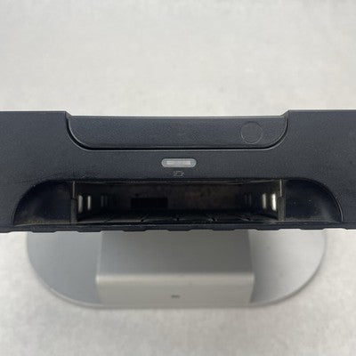 Motion Computing MDC001 / MDC001 Untested