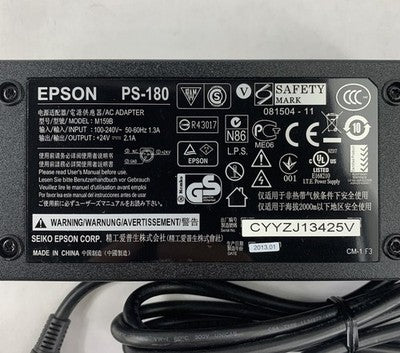 epi
