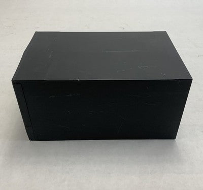 Star Micronics FVP10 Thermal Receipt Printer - Missing Port Adapter