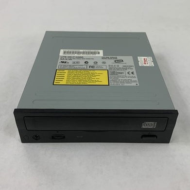 Lite-On SOHR-5238S CD-RW Disk Drive